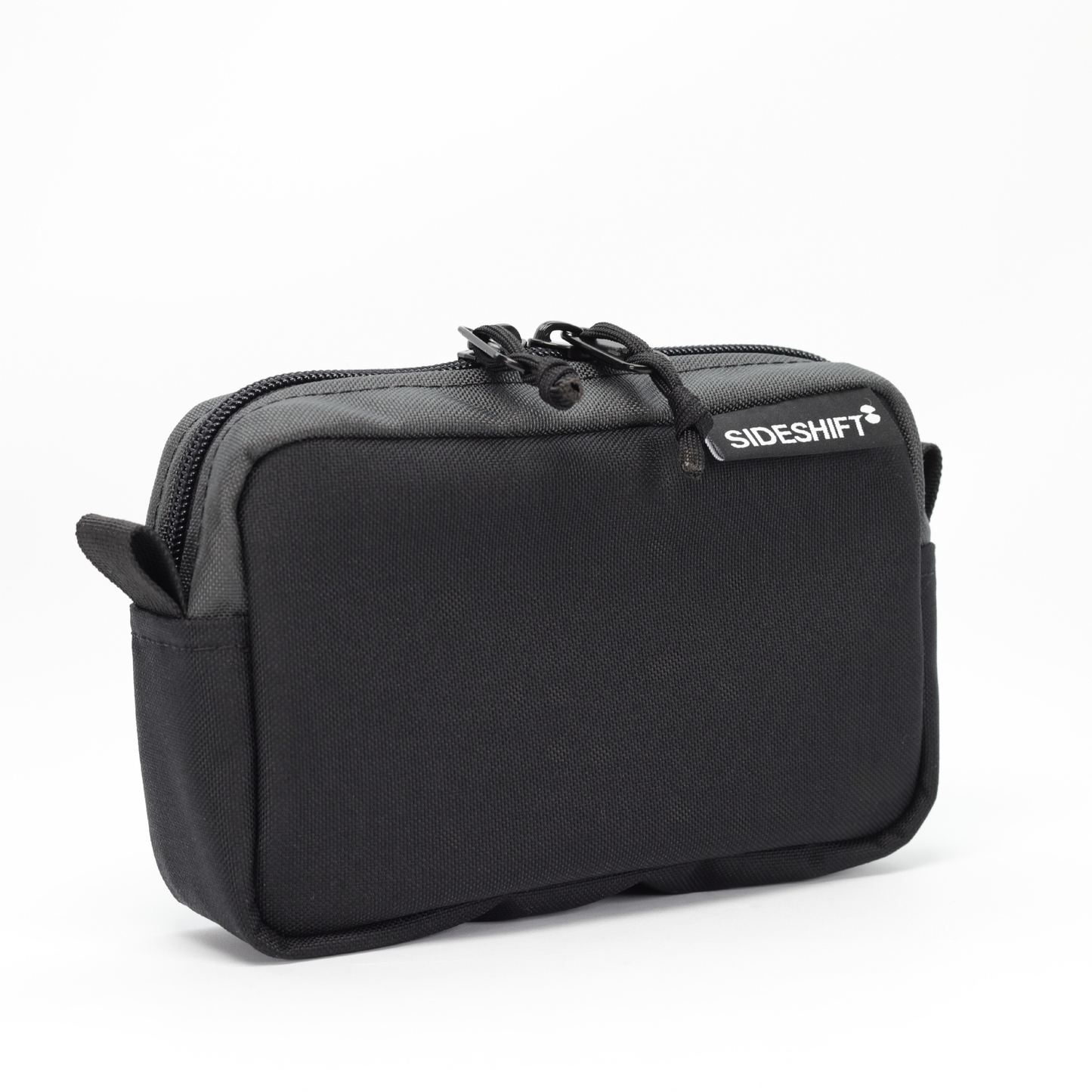 HD Packing Bricks (Limited Edition 2026)