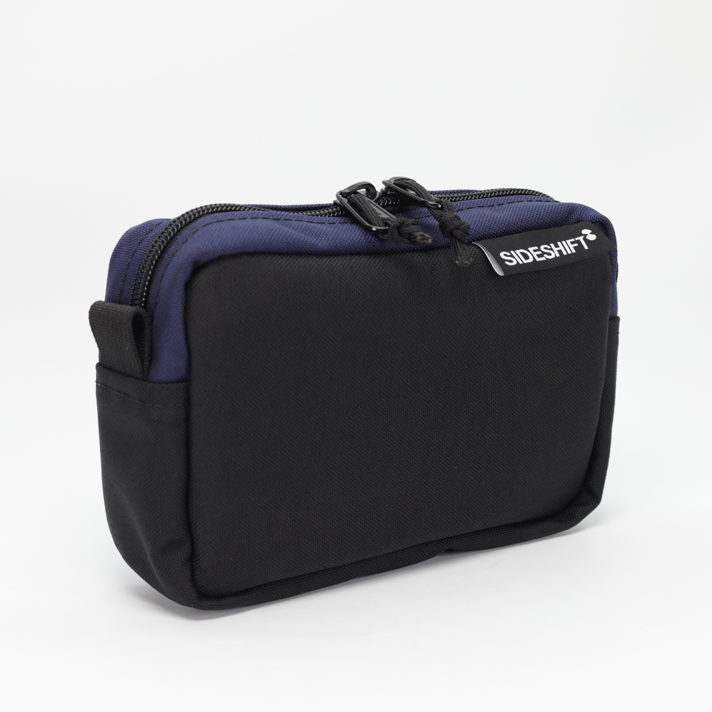 HD Packing Bricks (Limited Edition 2026)