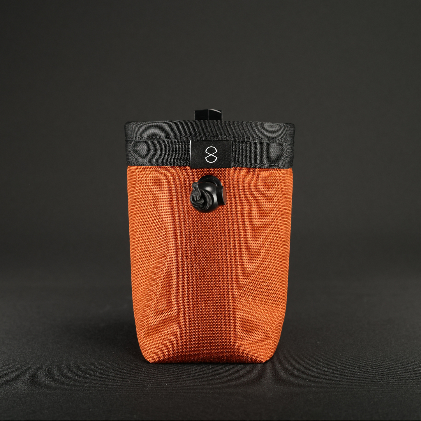 Site Pocket Mini (Rust)