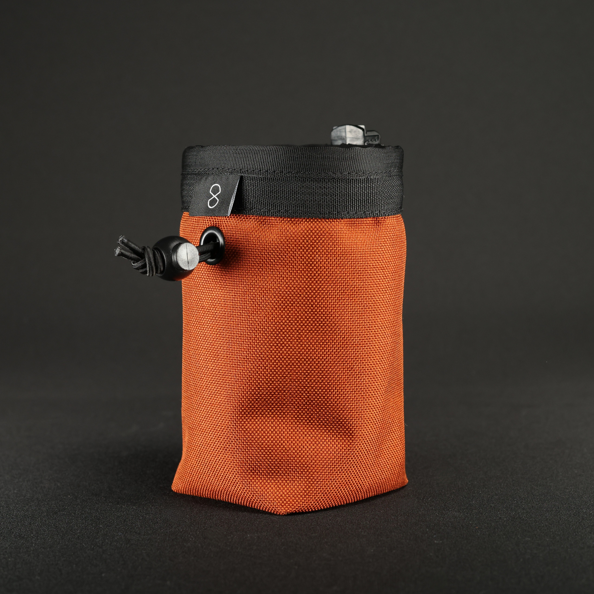 Site Pocket Mini (Rust)