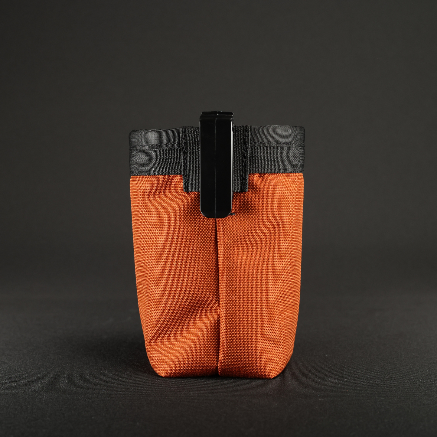 Site Pocket Mini (Rust)