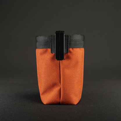 Site Pocket Mini (Rust)