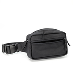 Waist Pack