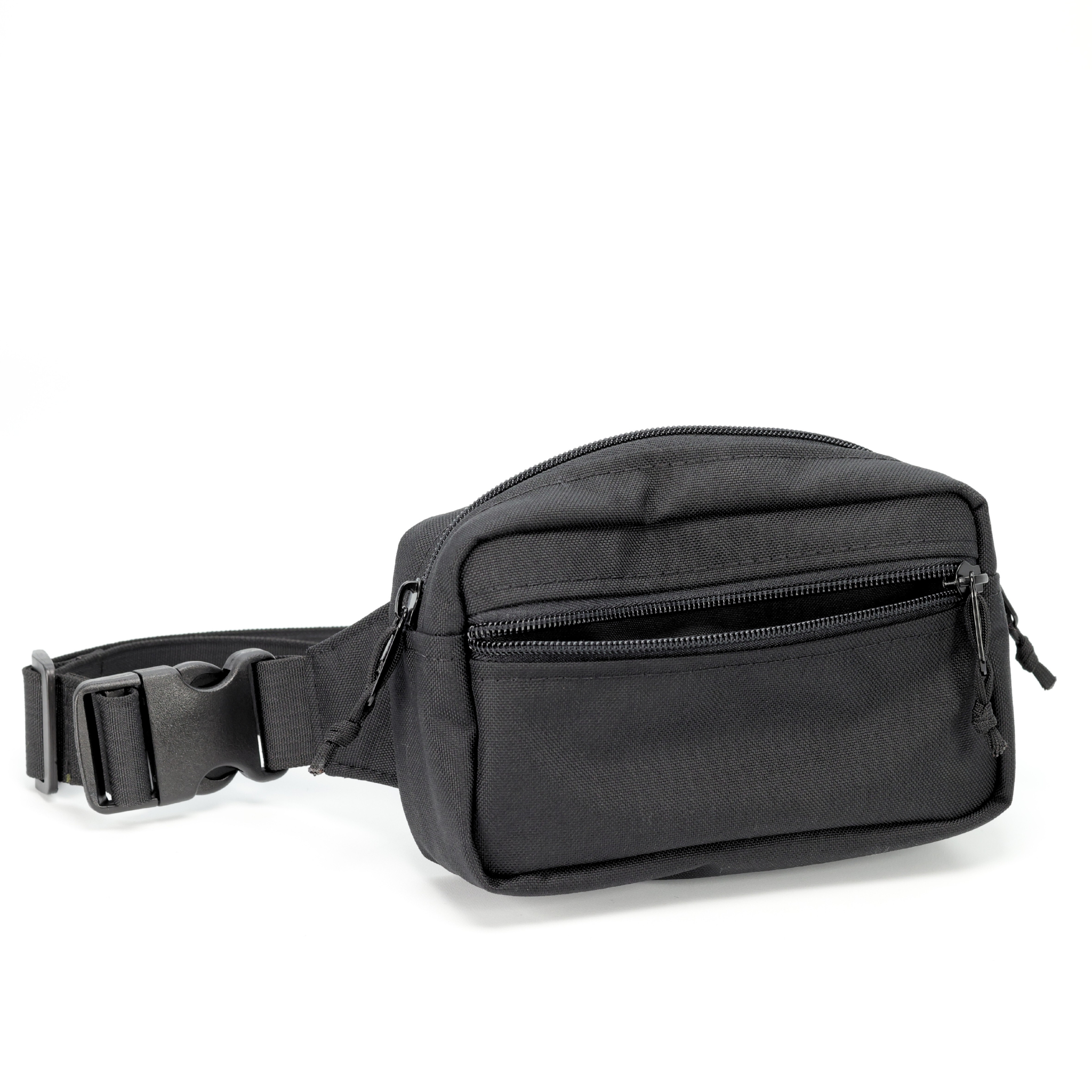 Waist Pack