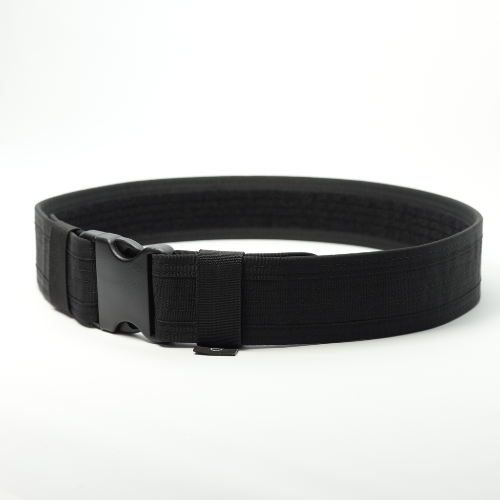Technicians Belt (50mm/2")