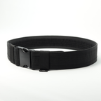 Technicians Belt (50mm/2")