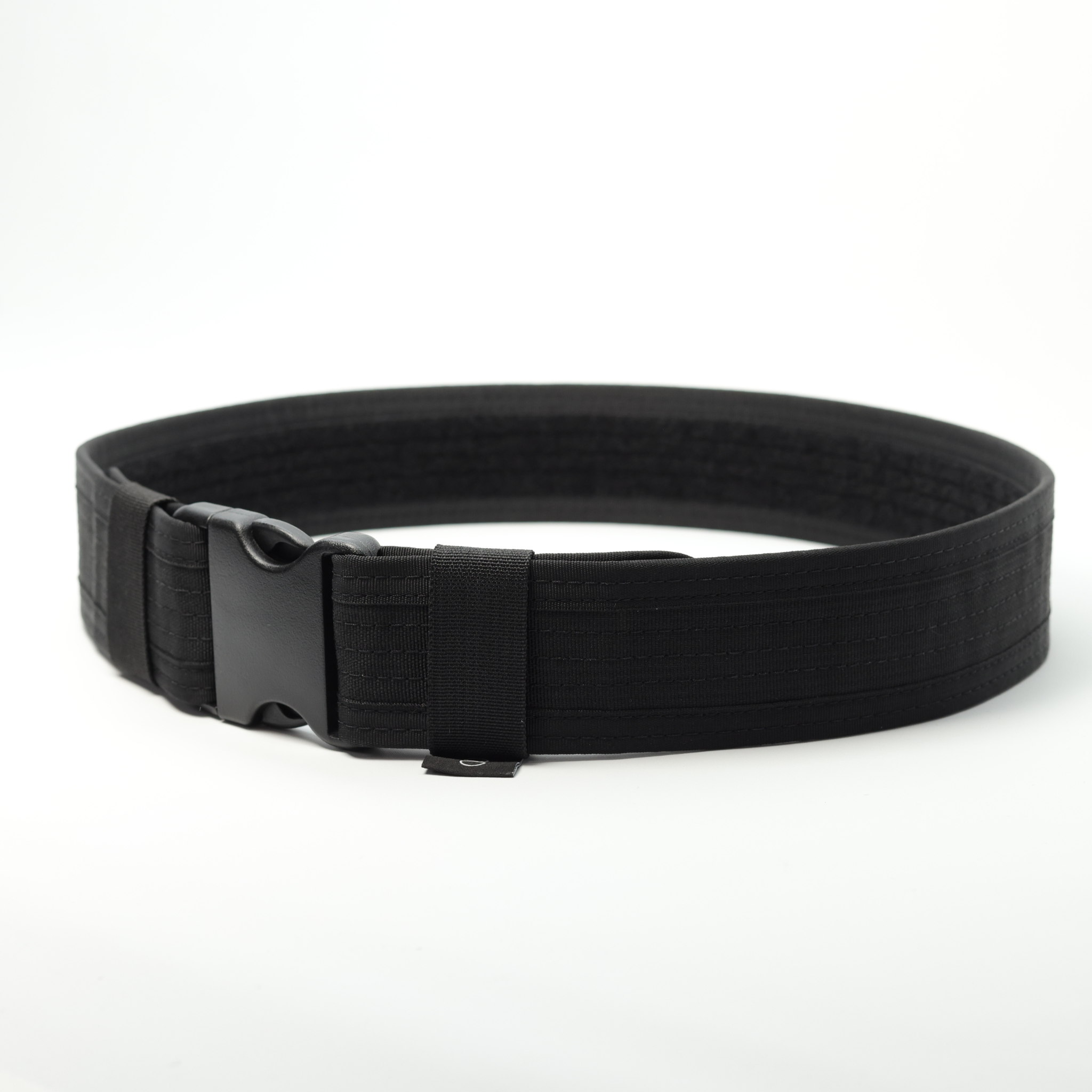 Technicians Belt (50mm/2")