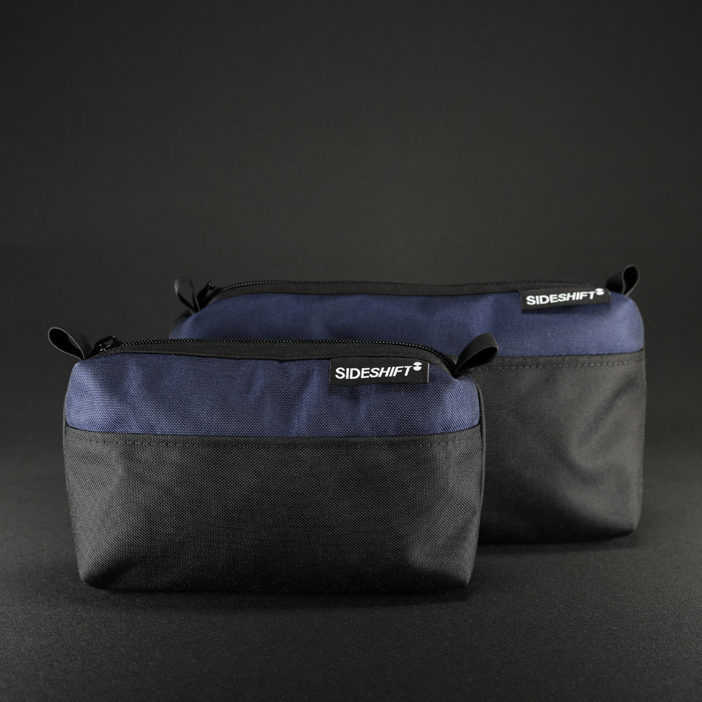 HD Packing Bricks (2024-2025 Special Order)