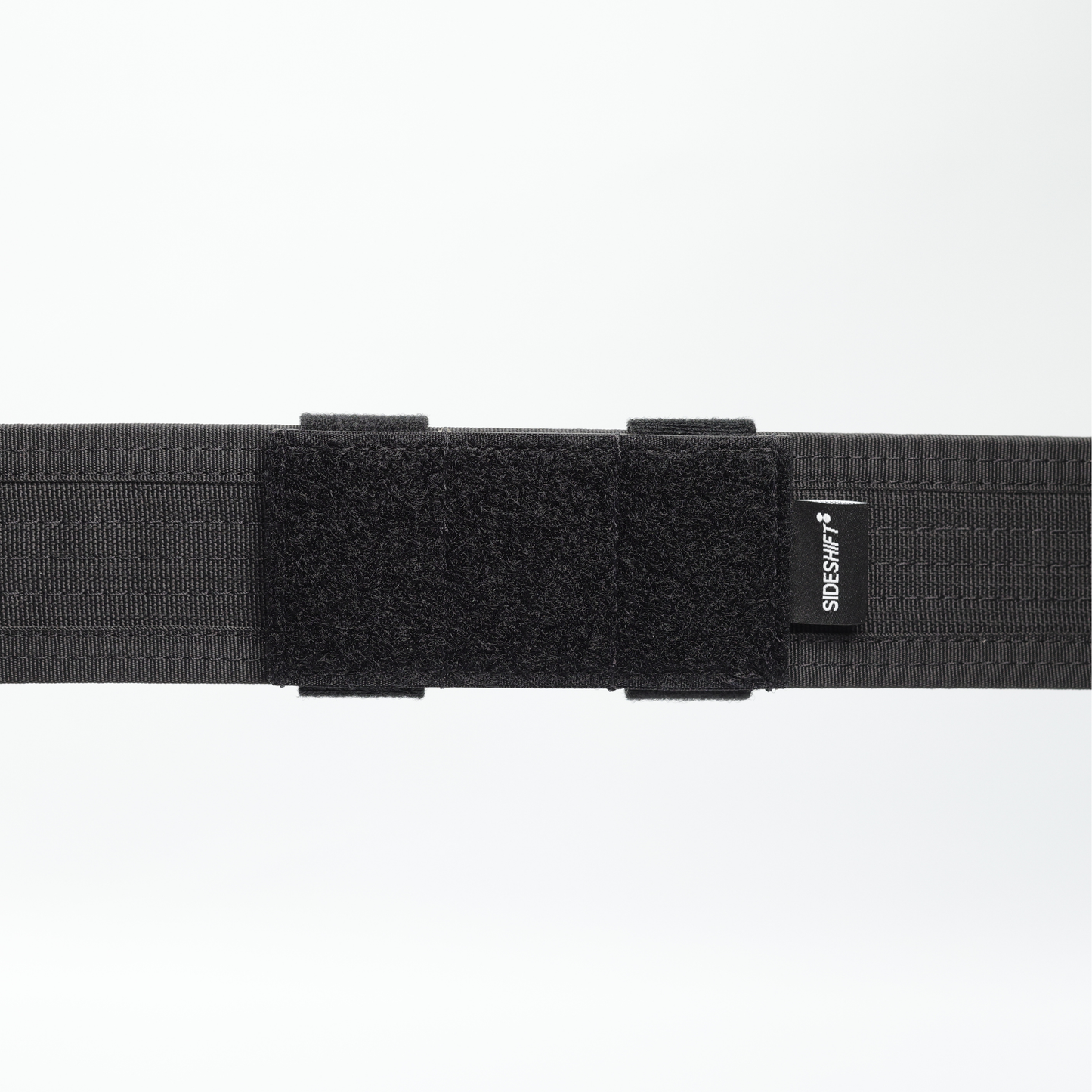 Loop Field Adaptor (38 & 50mm)