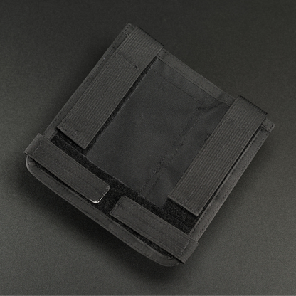 Utility Pack (Type 4 Base)