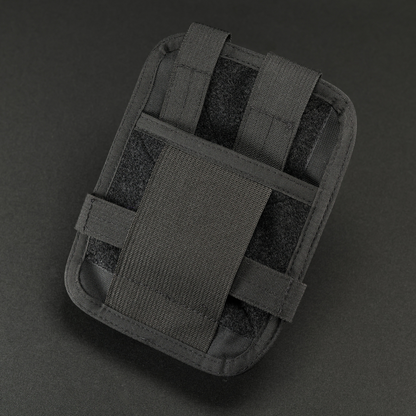 Radio Sling (T6)
