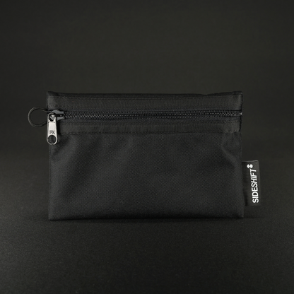 Zip Pouches