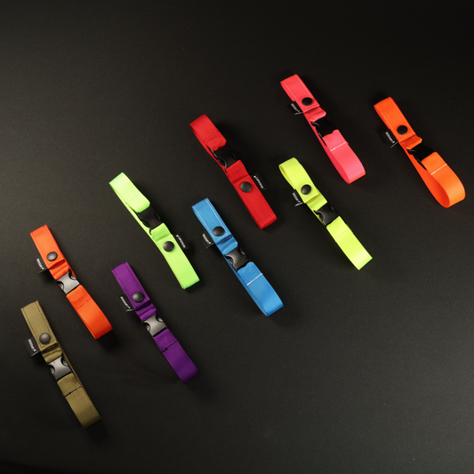 Tape Loop Mini LE
