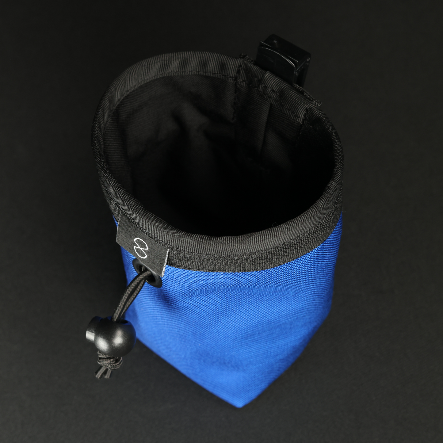 Site Pocket Mini (Royal Blue)