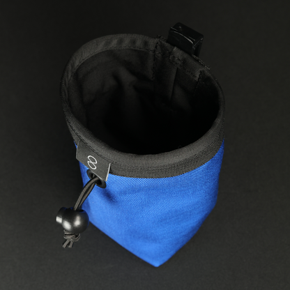 Site Pocket Mini (Royal Blue)