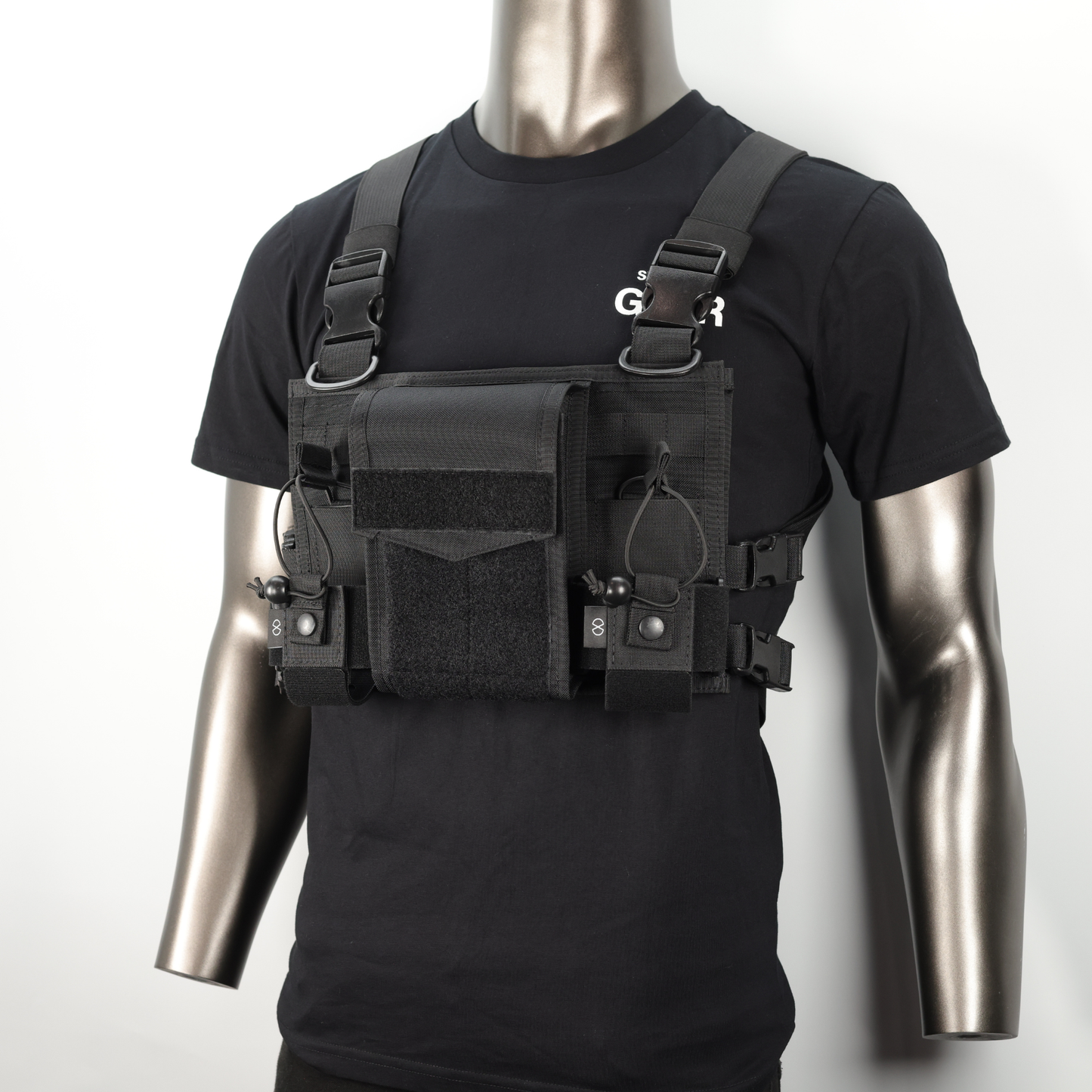 Chest Rig Type 3