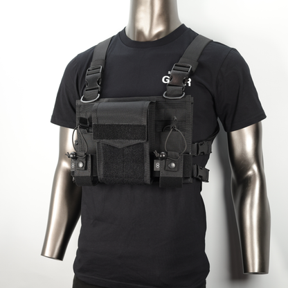 Chest Rig Type 3
