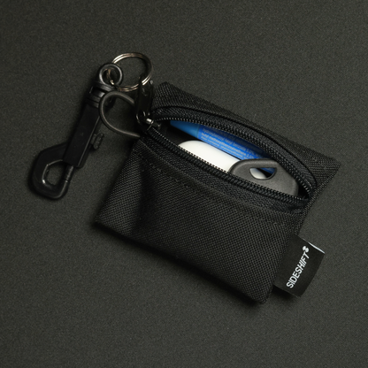 Very Tiny Pocket Pouch