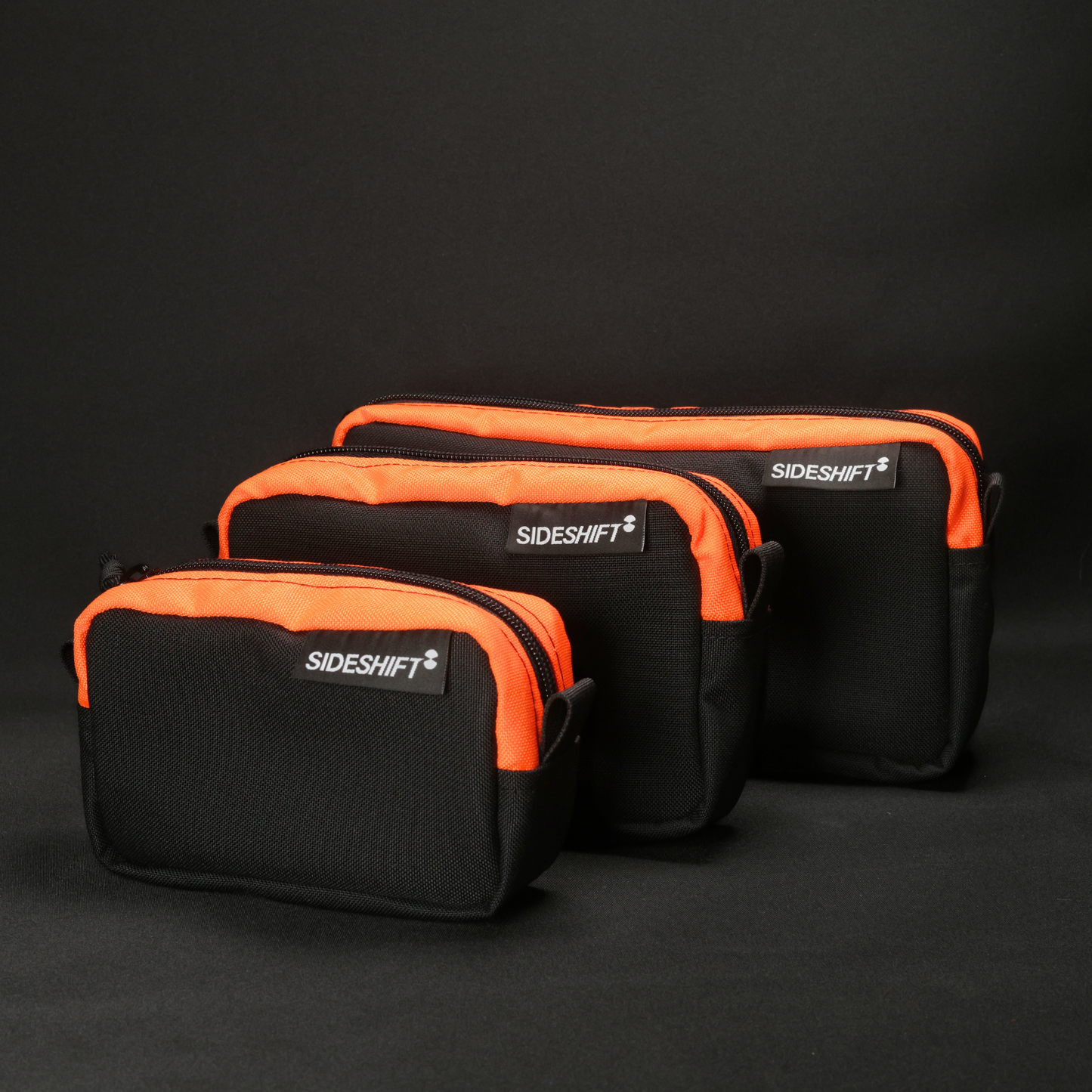 HD Packing Bricks (New 2026 Design)