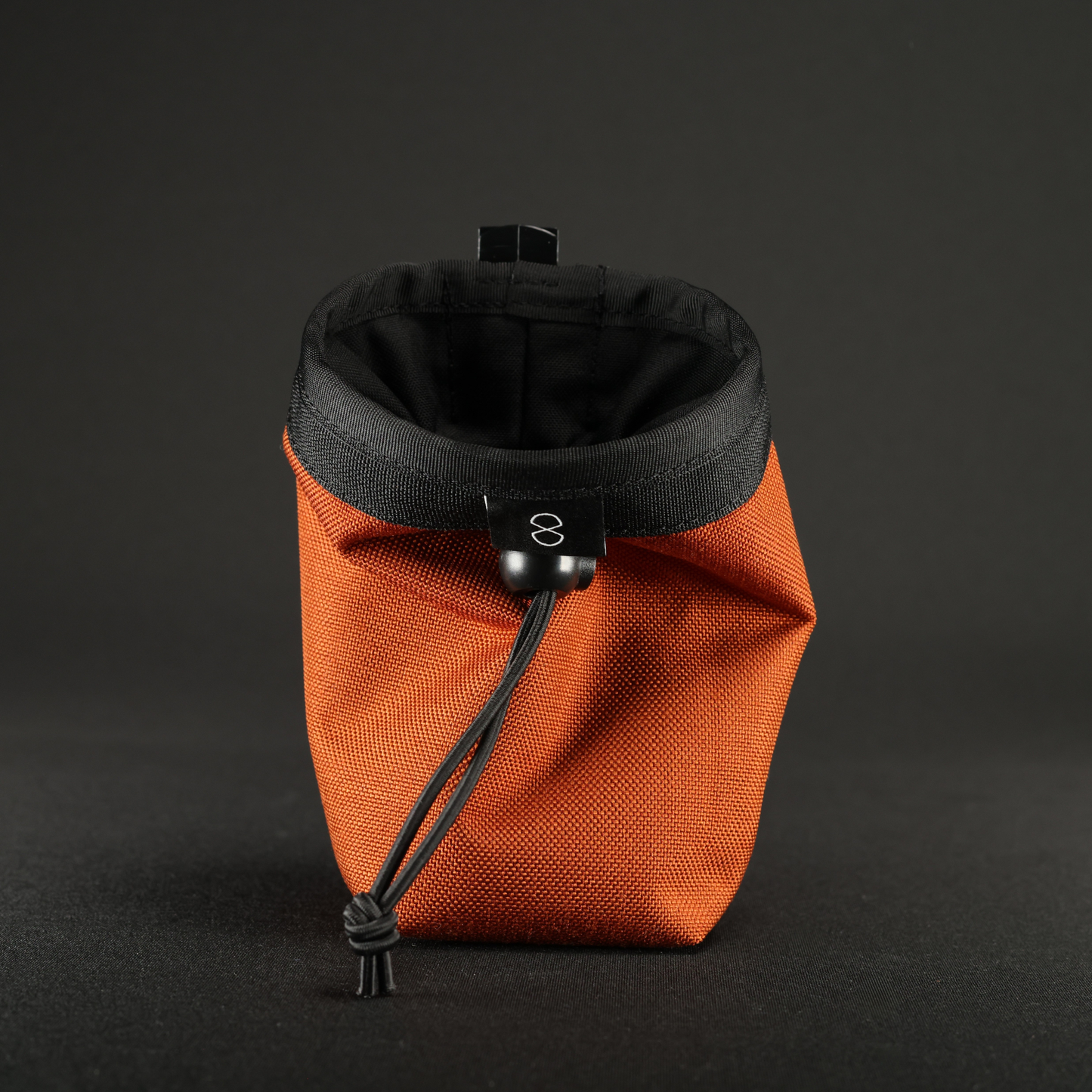 Site Pocket Mini (Rust)