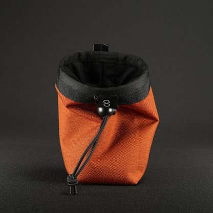 Site Pocket Mini (Rust)