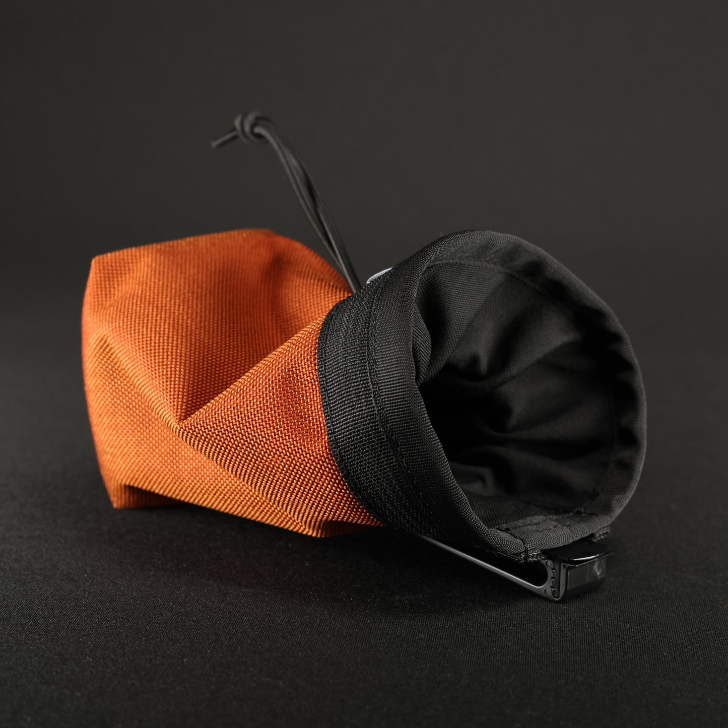 Site Pocket Mini (Rust)