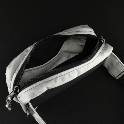 Waist Pack #013 (Alpine)