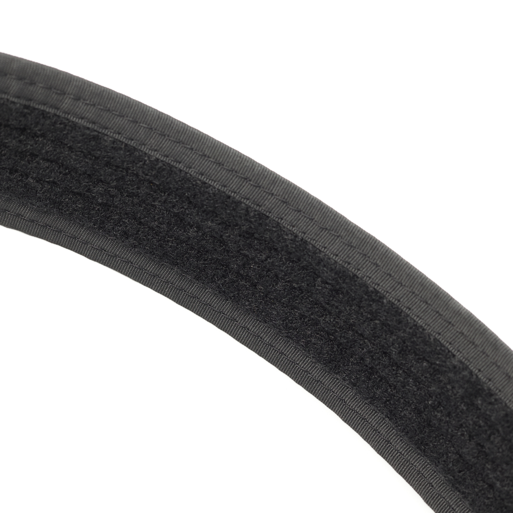 Technicians Belt (50mm/2")