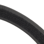 Technicians Belt (50mm/2")