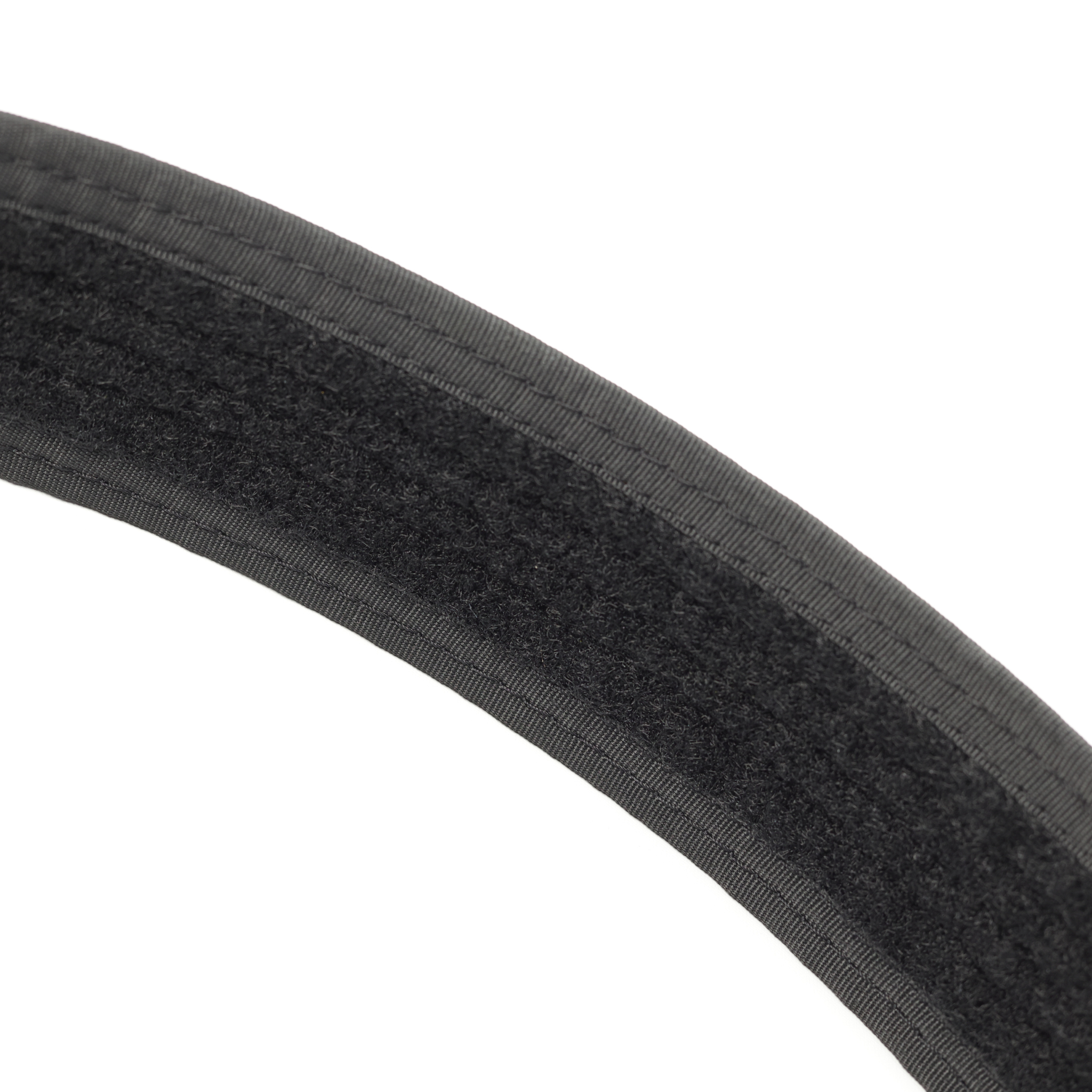 Technicians Belt (50mm/2")