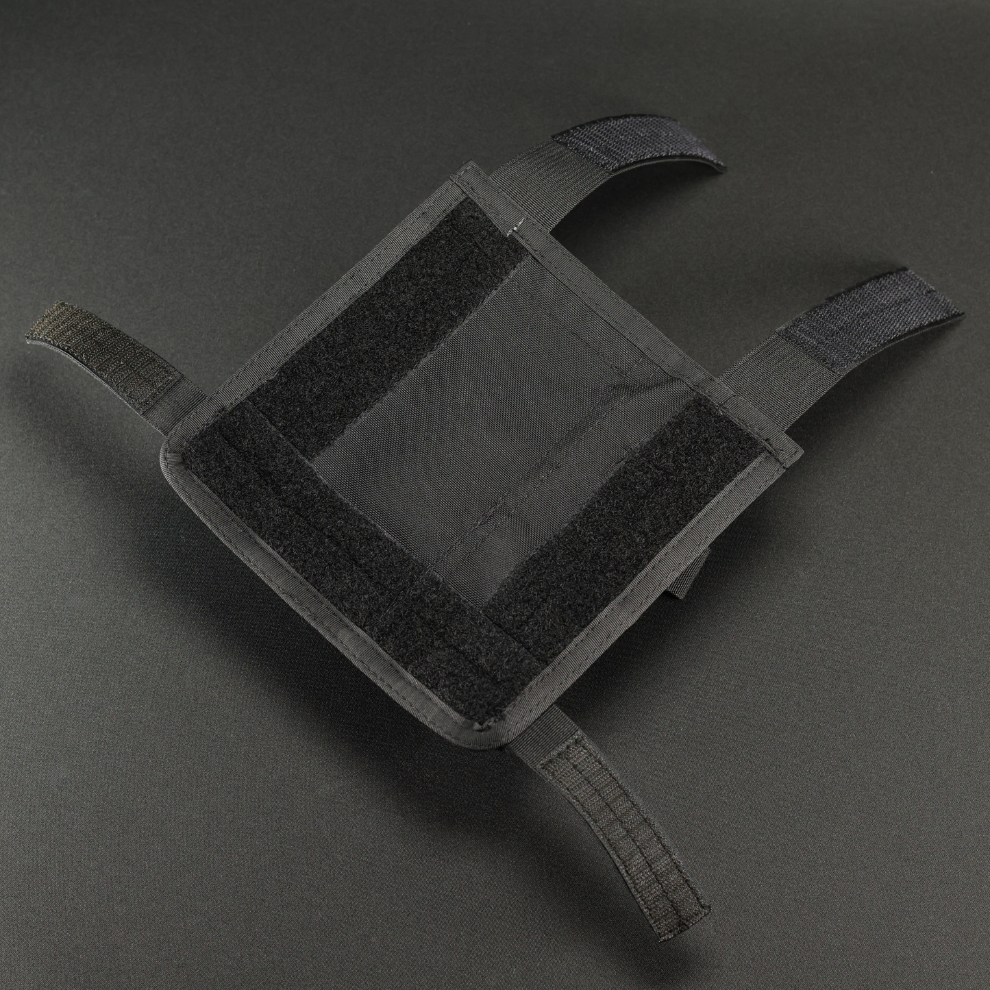 Utility Pack (Type 4 Base)