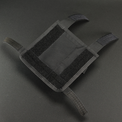 Utility Pack (Type 4 Base)