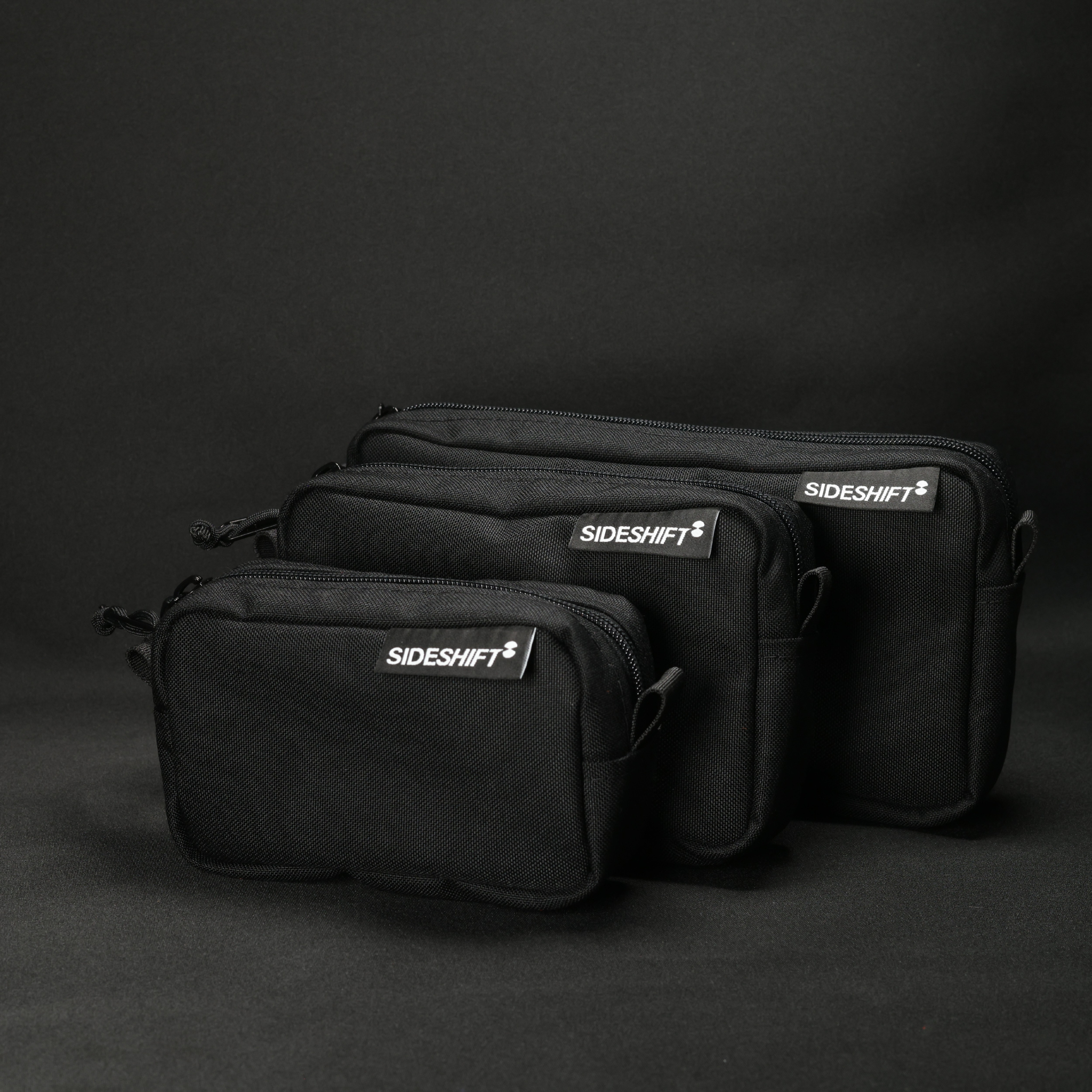 HD Packing Bricks (New 2026 Design)