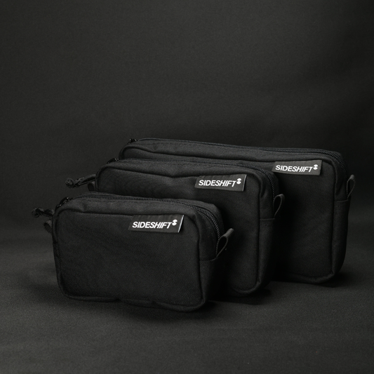 HD Packing Bricks (New 2026 Design)