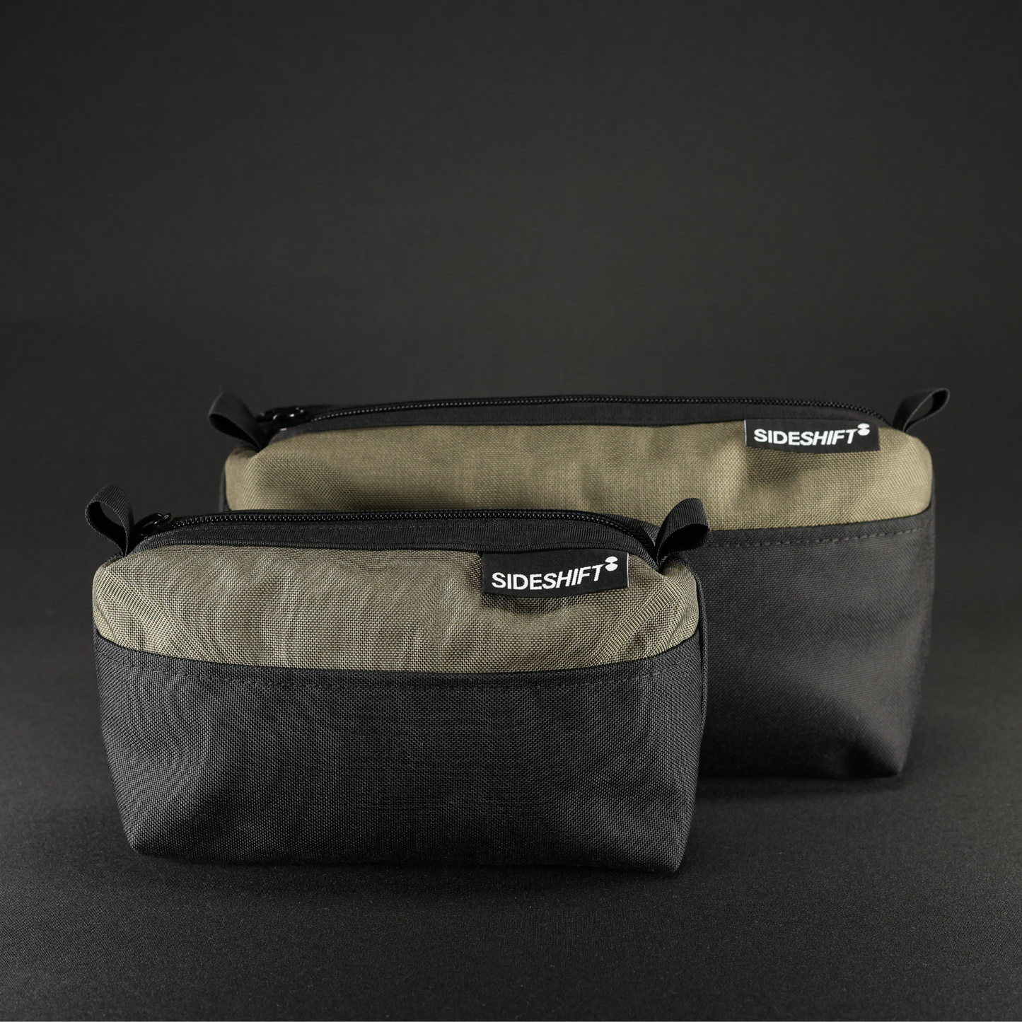 HD Packing Bricks (2024-2025 Special Order)