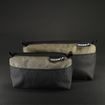 HD Packing Bricks (2024-2025 Special Order)