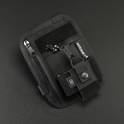 Radio Sling (T6)