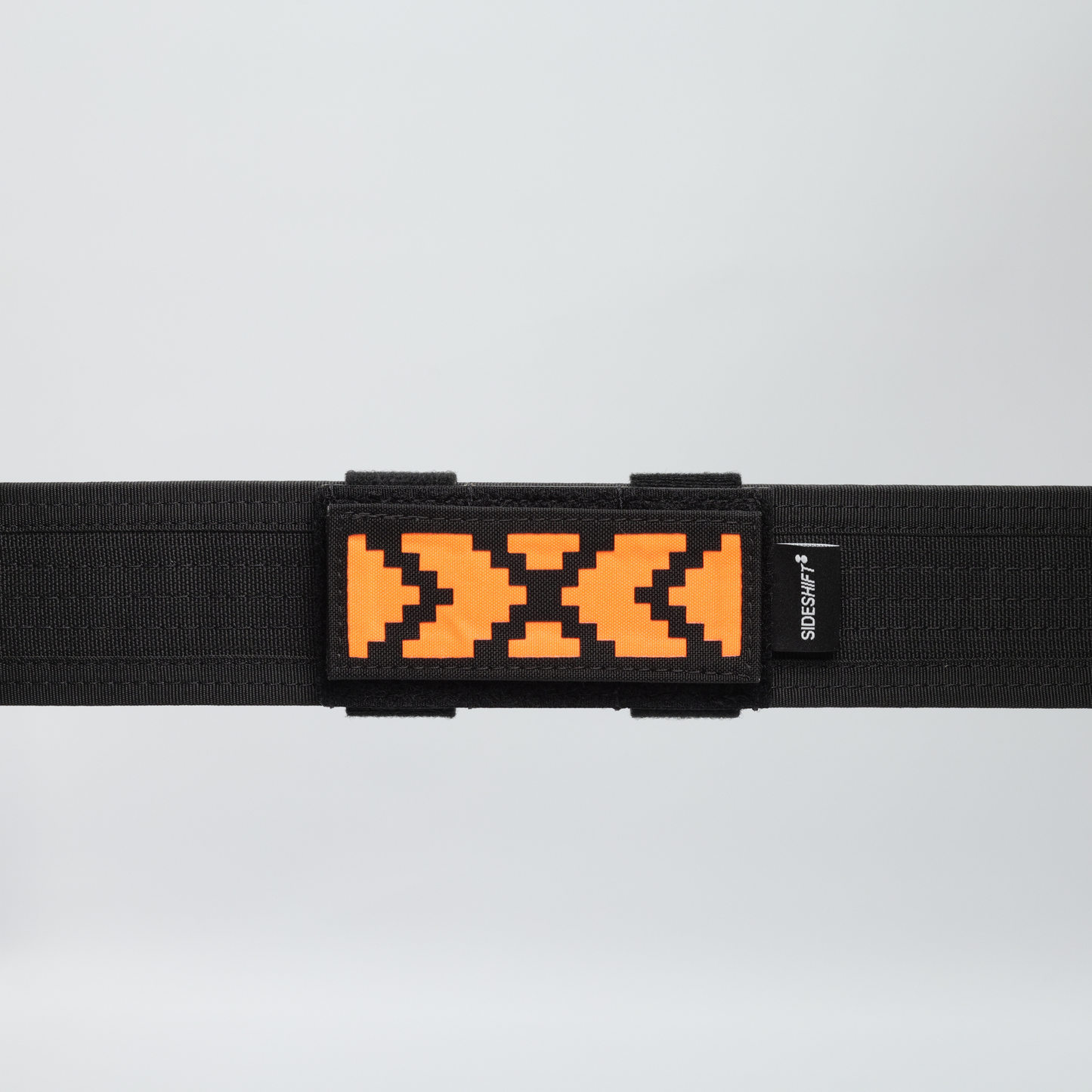 Loop Field Adaptor (38 & 50mm)