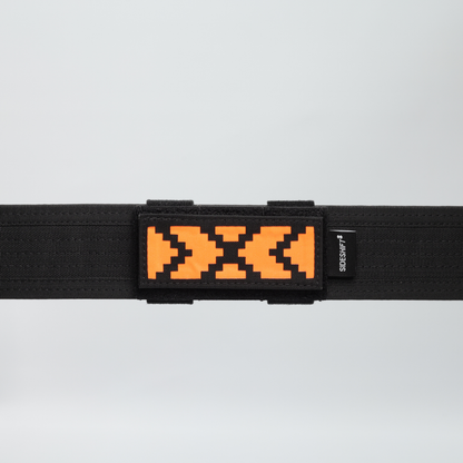 Loop Field Adaptor (38 & 50mm)