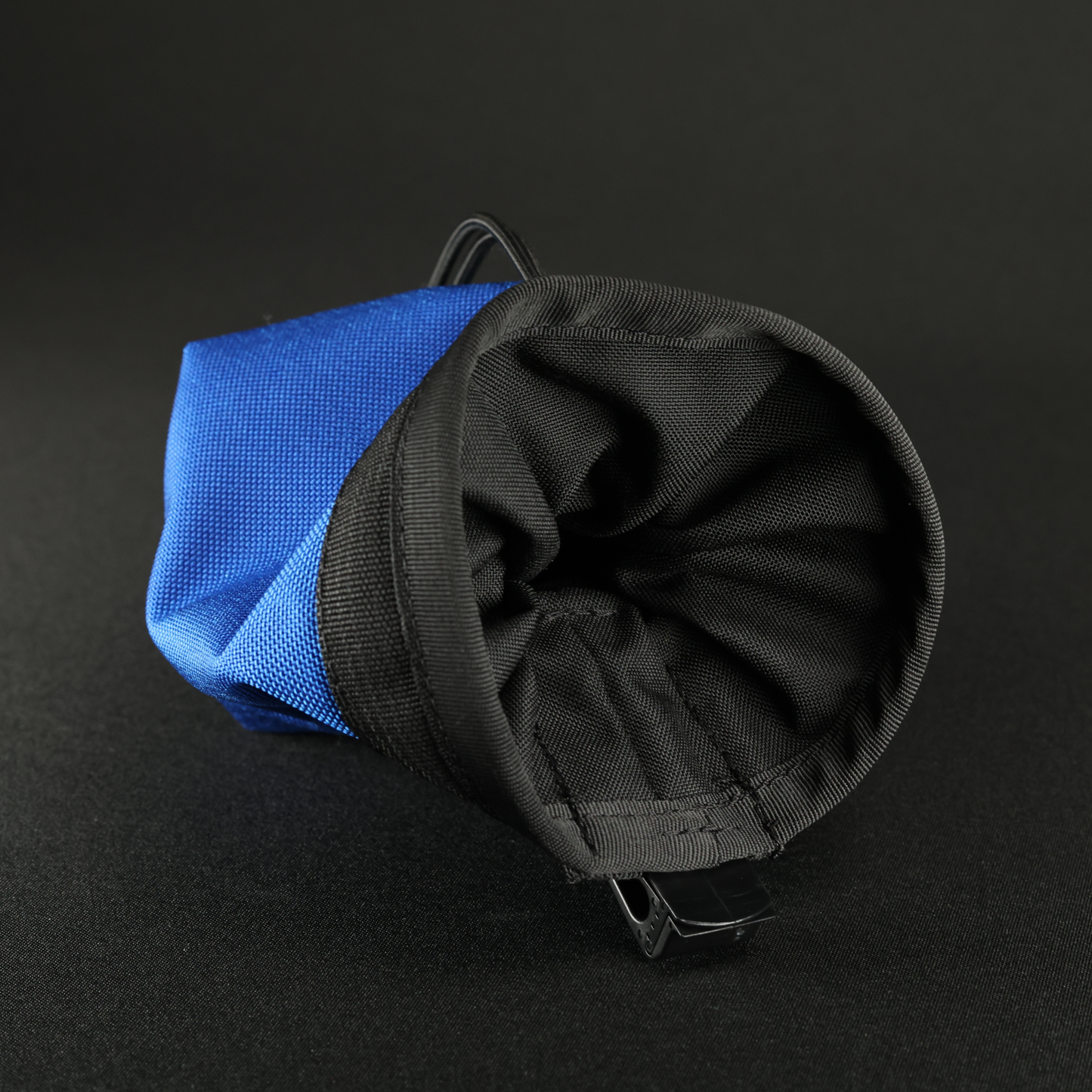 Site Pocket Mini (Royal Blue)