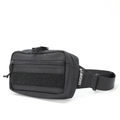 Waist Pack w/Loop