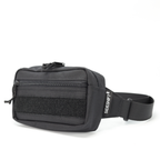 Waist Pack w/Loop