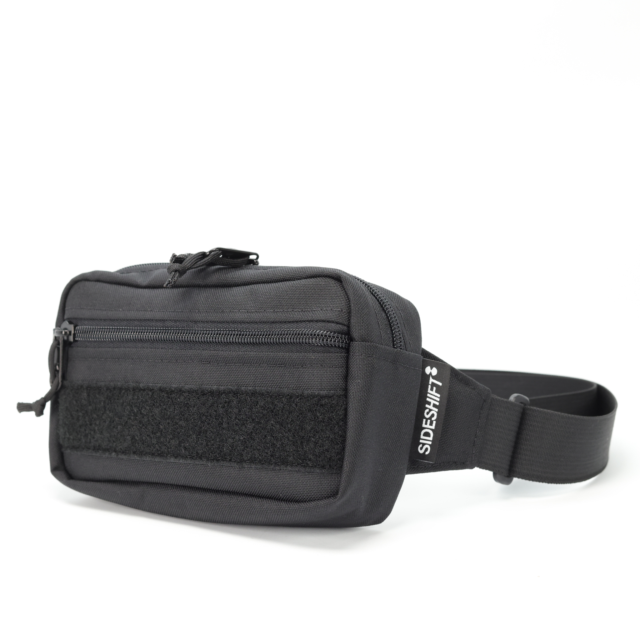 Waist Pack w/Loop