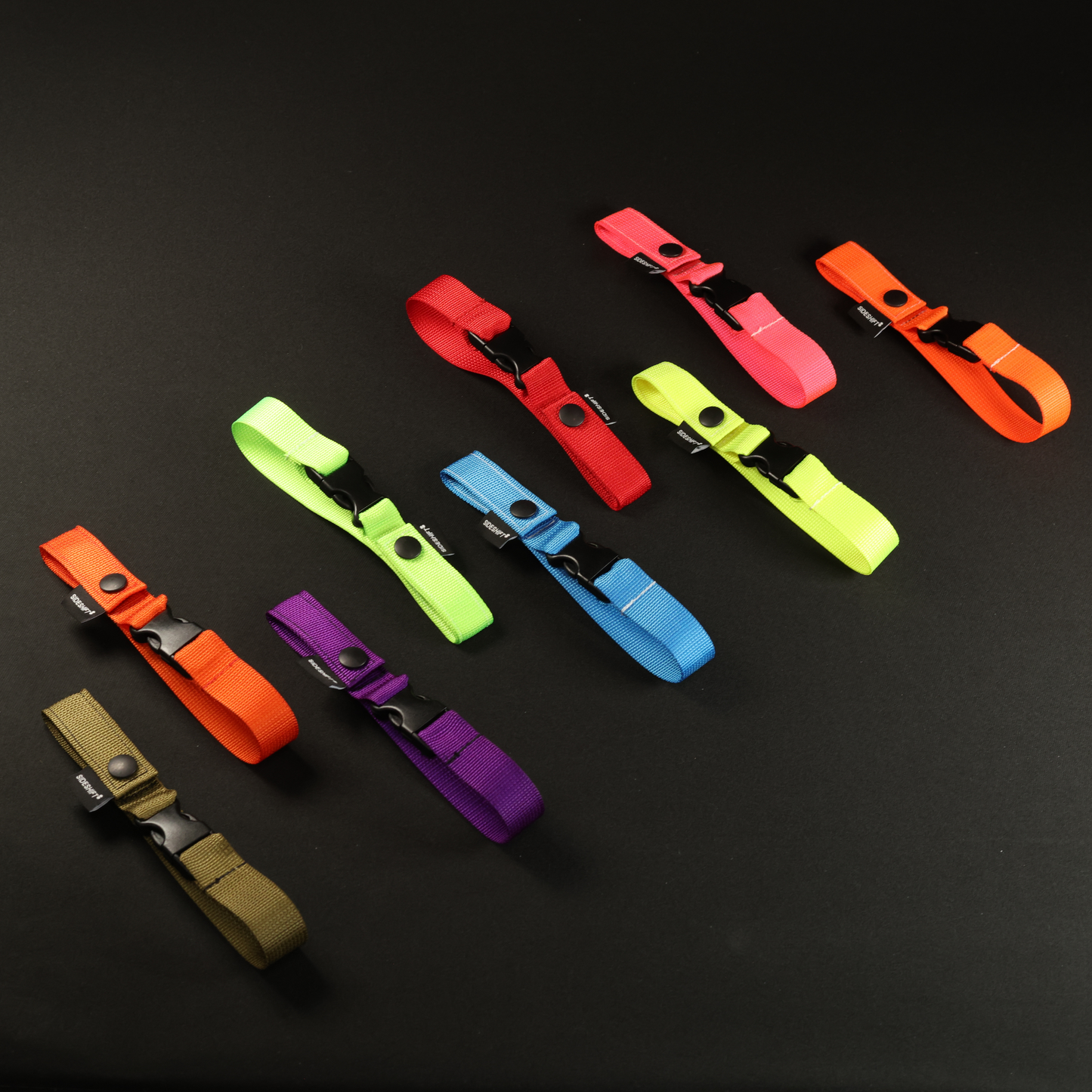 Tape Loop Mini LE