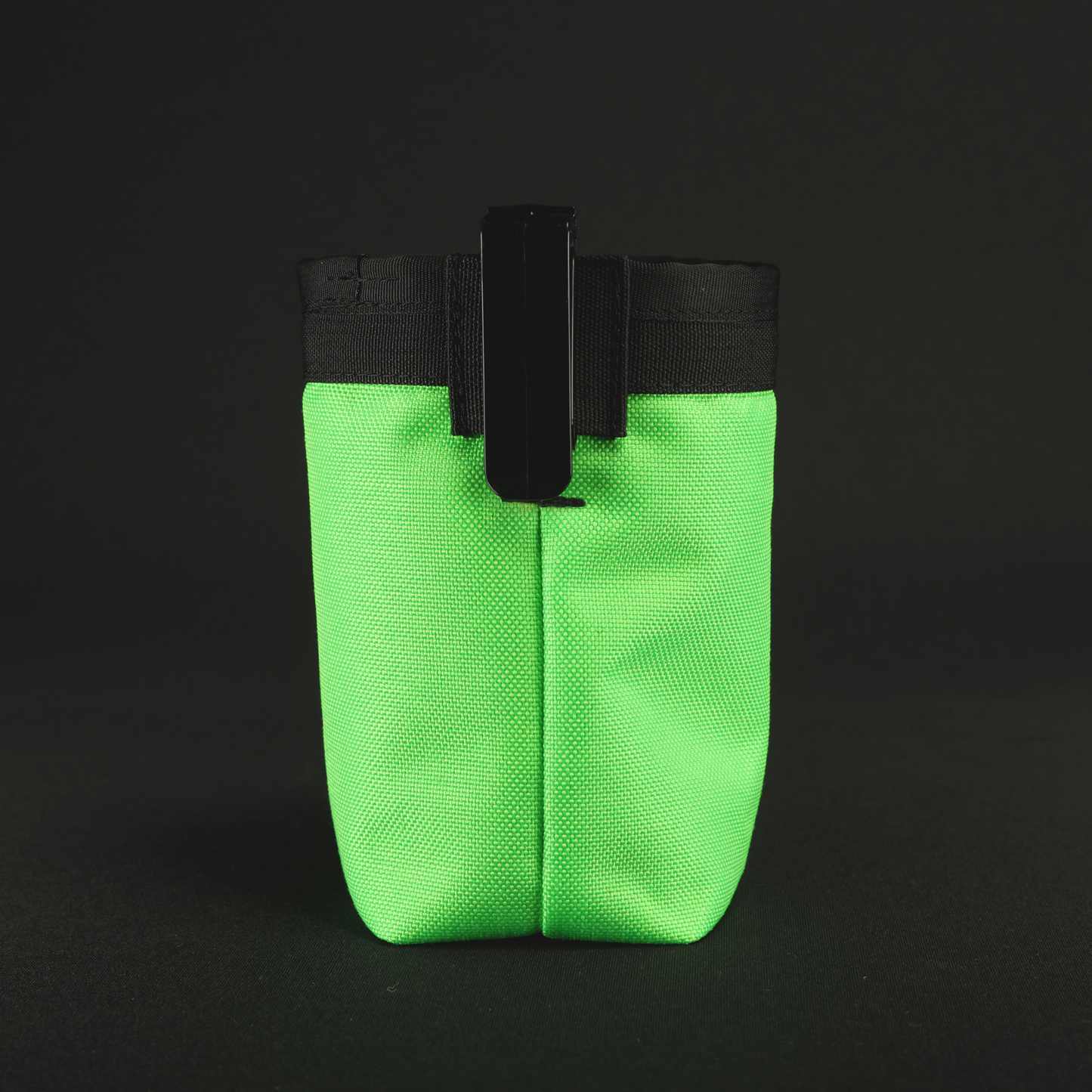 Site Pocket Mini (Fluro Green)