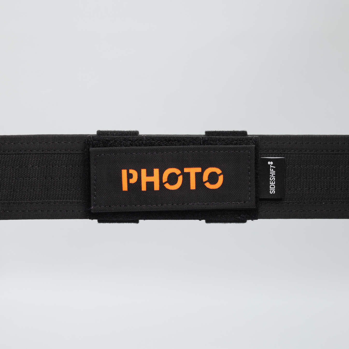 Loop Field Adaptor (38 & 50mm)