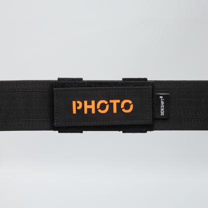 Loop Field Adaptor (38 & 50mm)