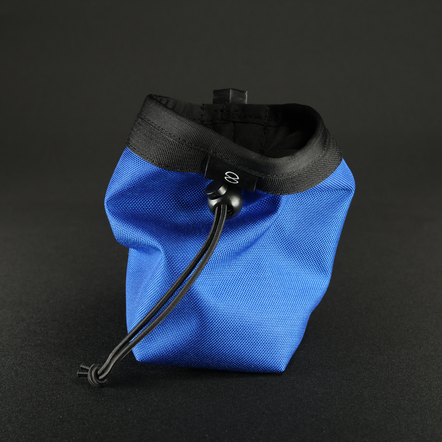 Site Pocket Mini (Royal Blue)