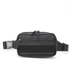 Waist Pack w/Loop
