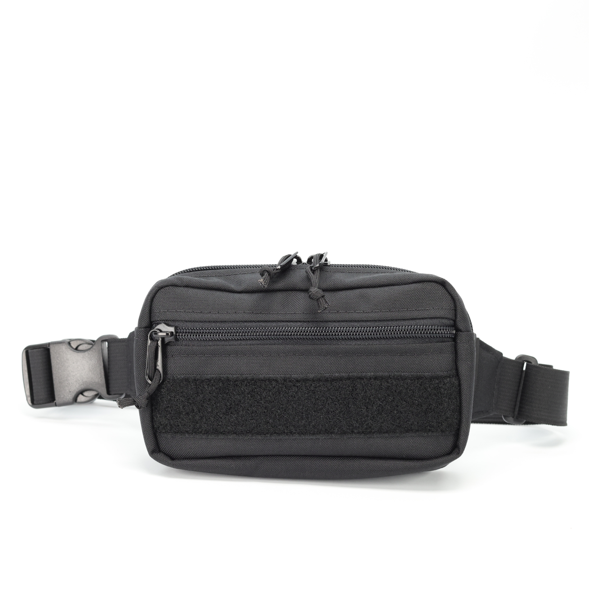 Waist Pack w/Loop